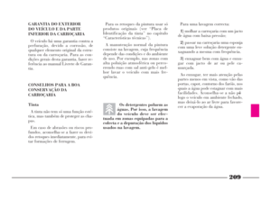 Page 210