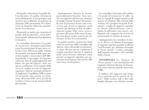 Page 185