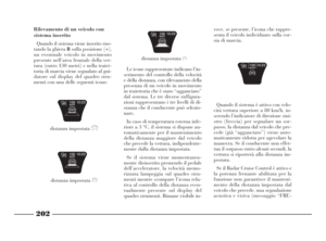Page 203