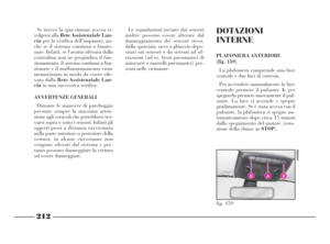 Page 213