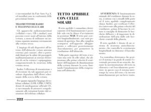 Page 223