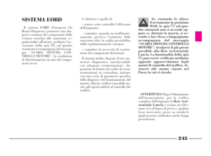 Page 246