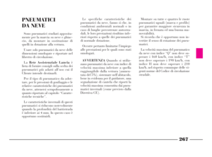 Page 268