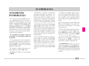 Page 272