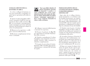 Page 304