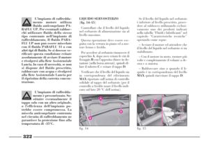 Page 323