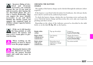 Page 328
