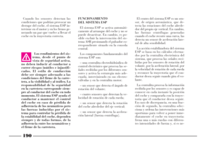 Page 191