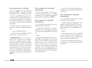 Page 201