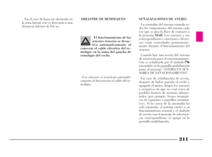 Page 212