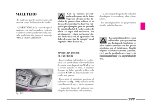 Page 228