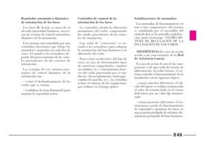 Page 244