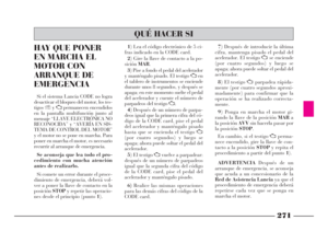 Page 272