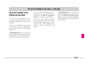 Page 312