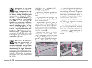 Page 323