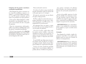 Page 339