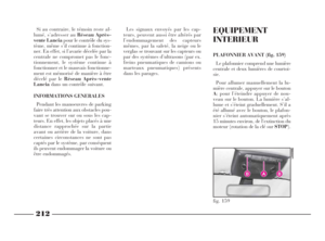 Page 213