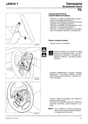 Page 1002