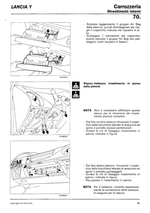 Page 1004