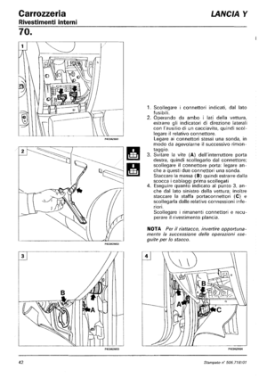 Page 1007
