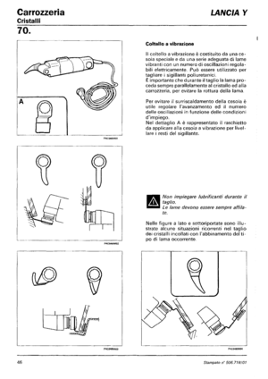 Page 1011