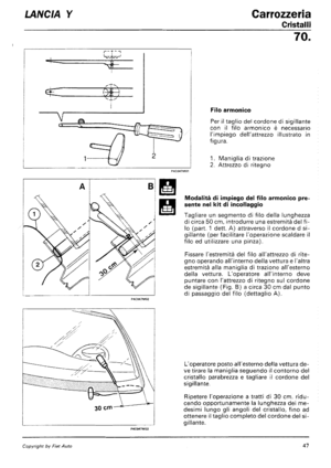 Page 1012
