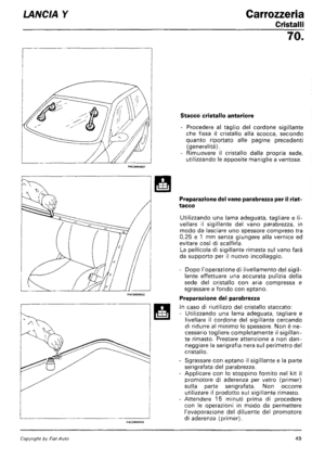 Page 1014