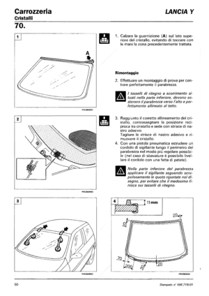 Page 1015