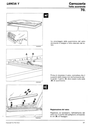 Page 1022