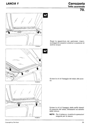Page 1024
