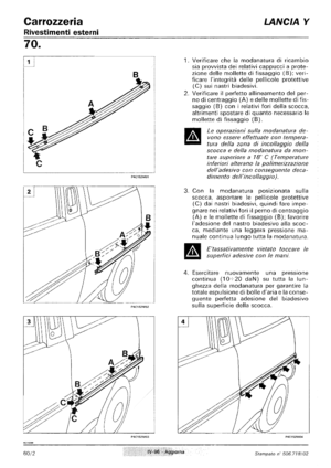 Page 1027