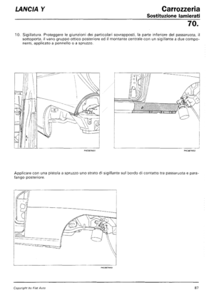 Page 1061