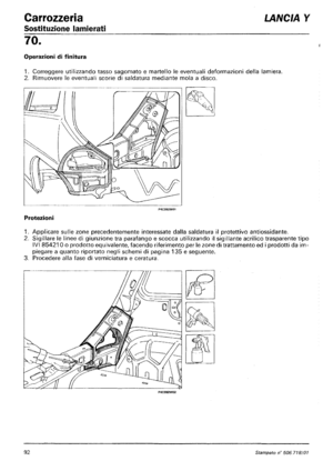 Page 1066