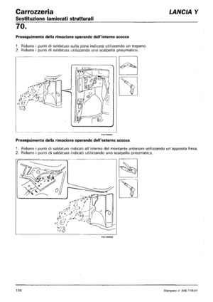 Page 1078