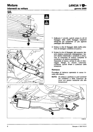 Page 1191