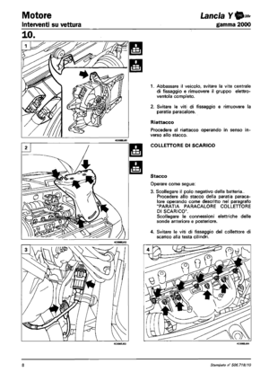 Page 1200