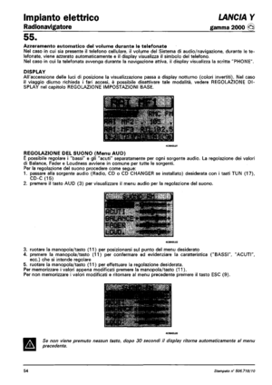 Page 1256