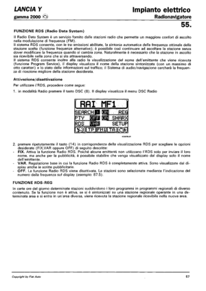 Page 1259