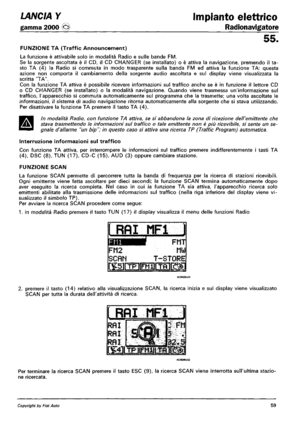 Page 1261