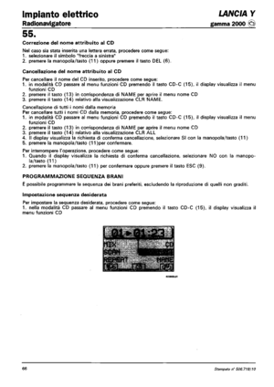 Page 1268