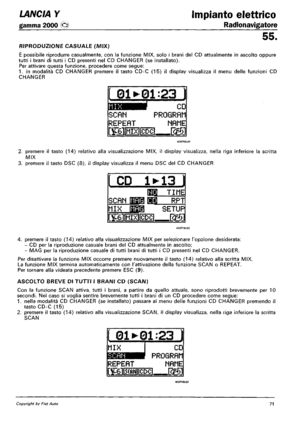 Page 1273