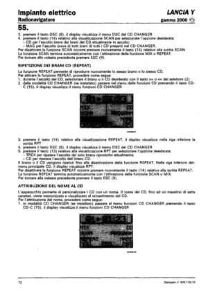 Page 1274