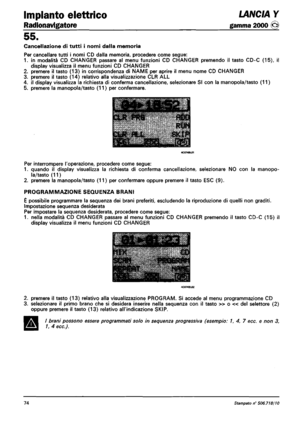 Page 1276