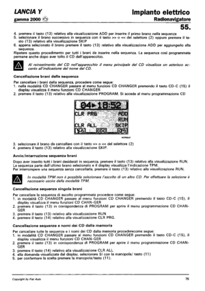 Page 1277