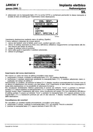 Page 1279