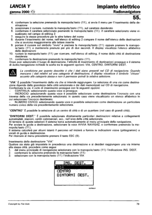 Page 1281