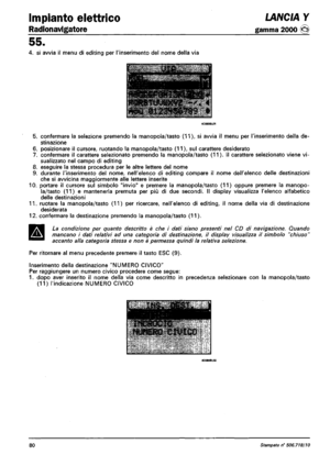 Page 1282