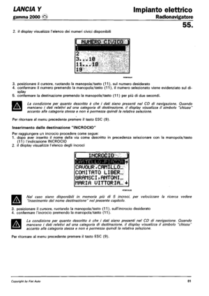 Page 1283