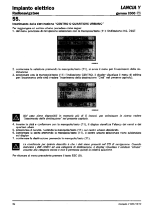 Page 1284
