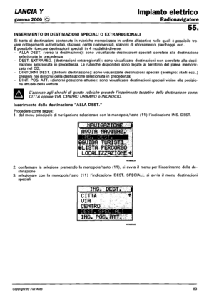 Page 1285